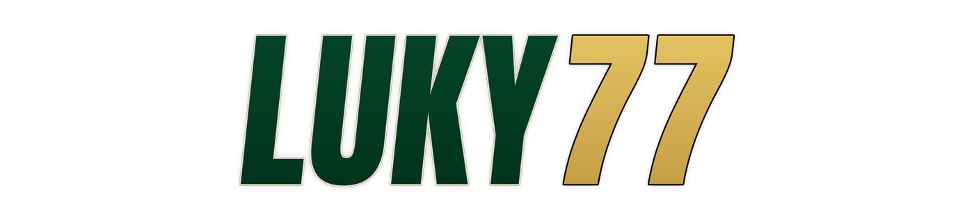 luky77